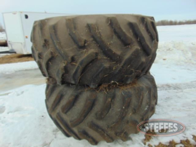 (2) 30.5 tires and rims,_1.jpg